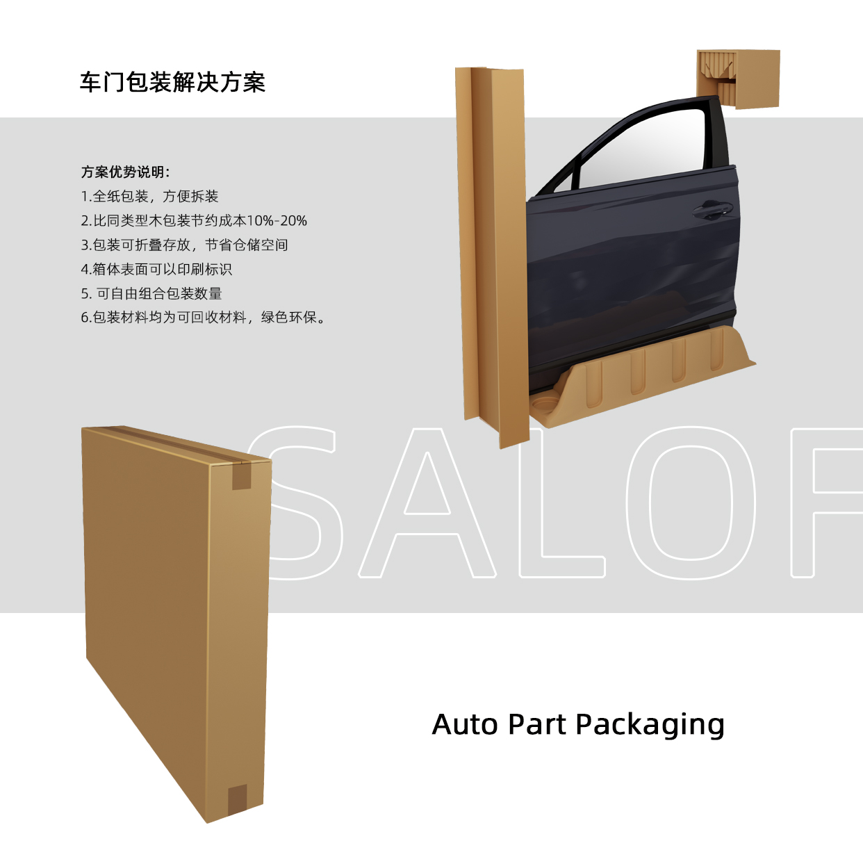 车门产品介绍.jpg