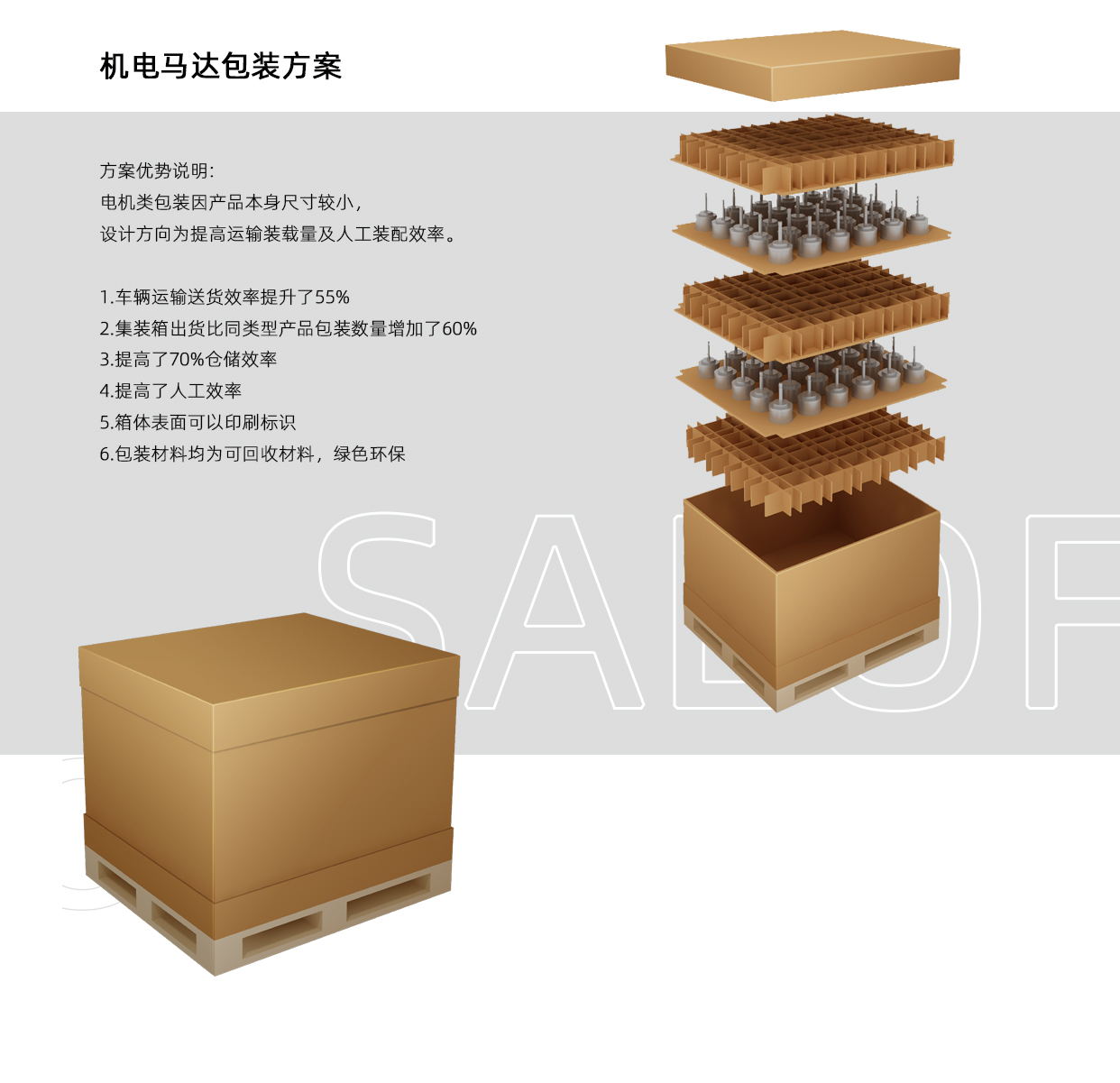 机电马达产品介绍.jpg