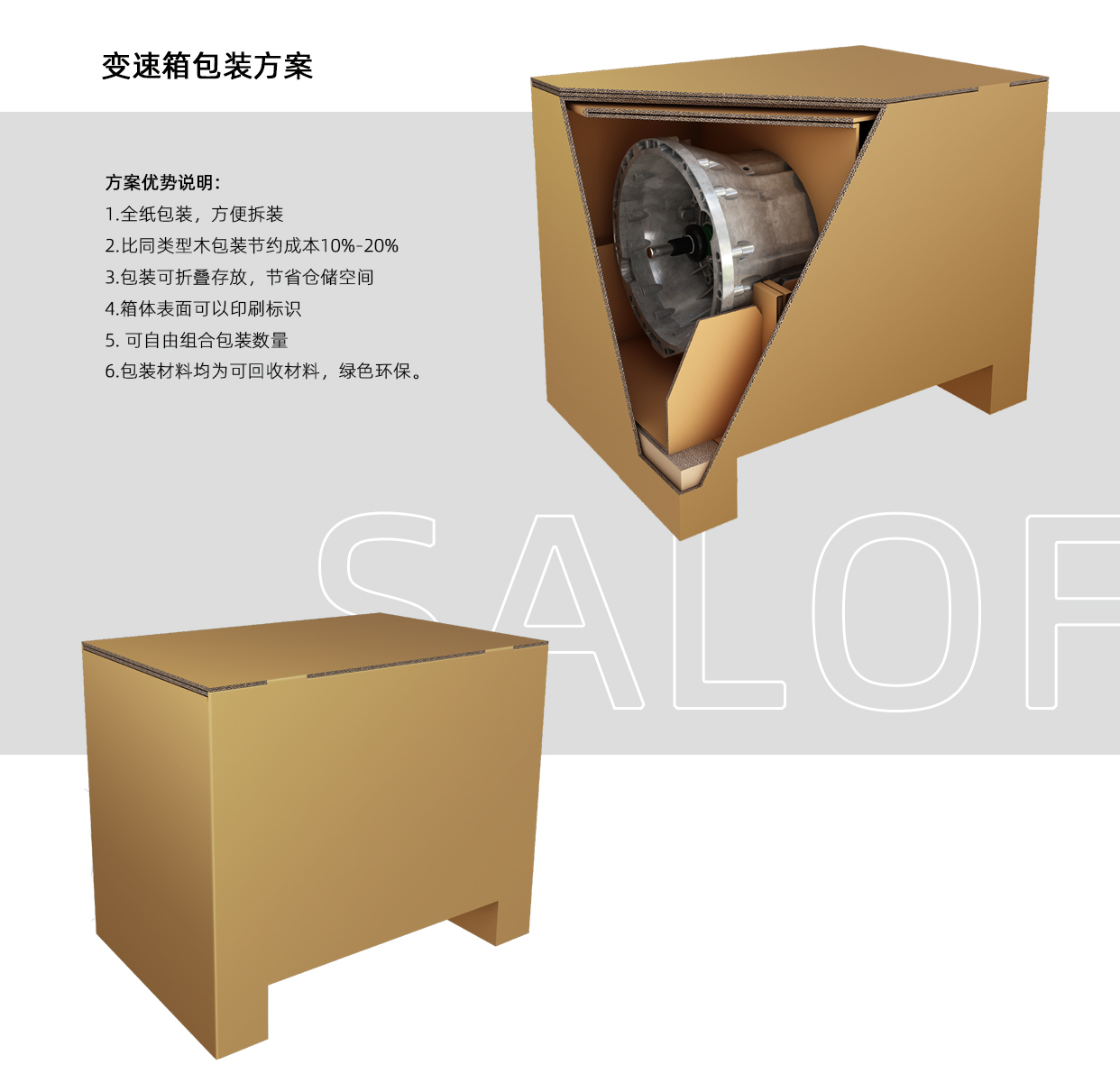 变速箱产品介绍.jpg